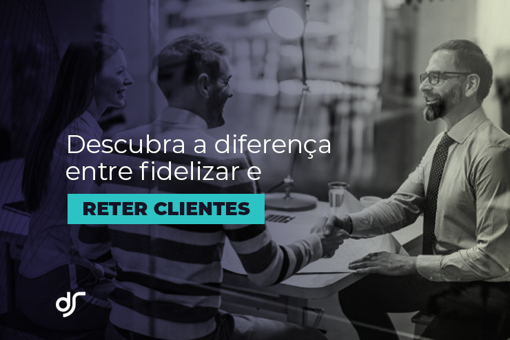 CRM para supermercado: guia de varejo para loja independente