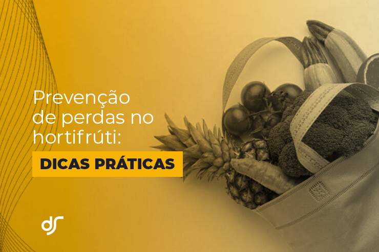 lista-de-produtos-para-hortifrúti-quais-são-os-itens-essenciais