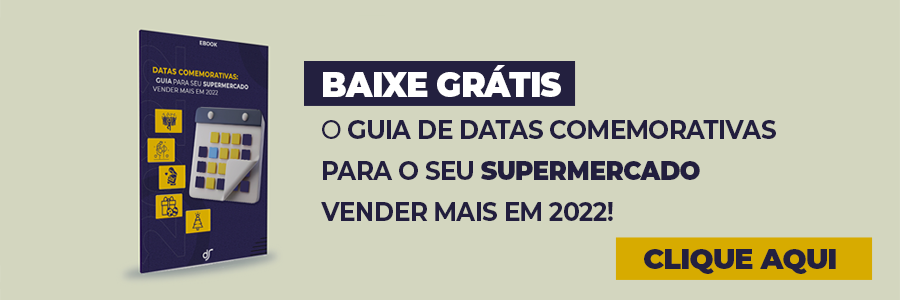 ebook datas comemorativas