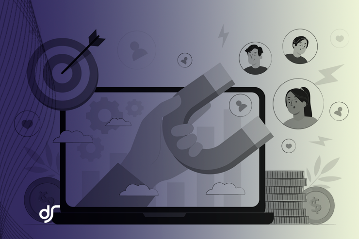 atrair clientes para a padaria