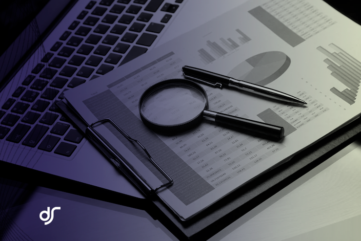 auditoria interna em supermercados