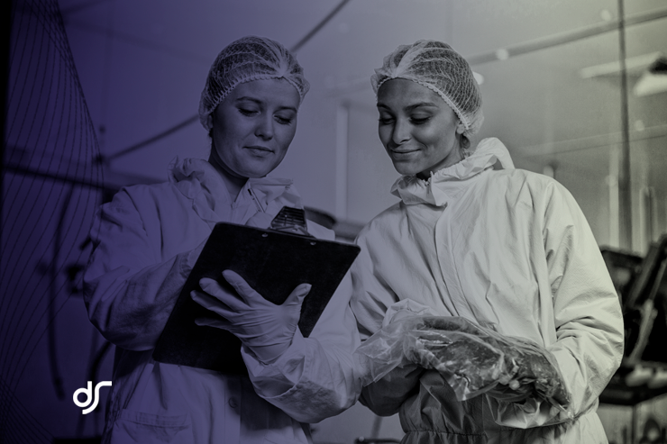 balanço de açougue