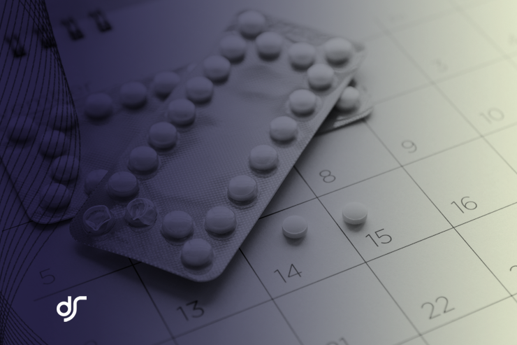 datas para farmácias