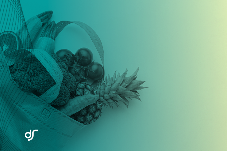 dicas para hortifruti