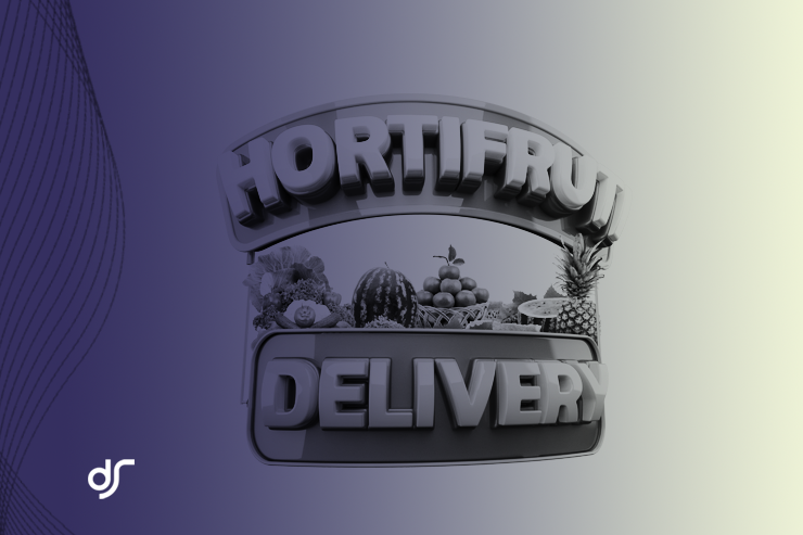 hortifruti delivery
