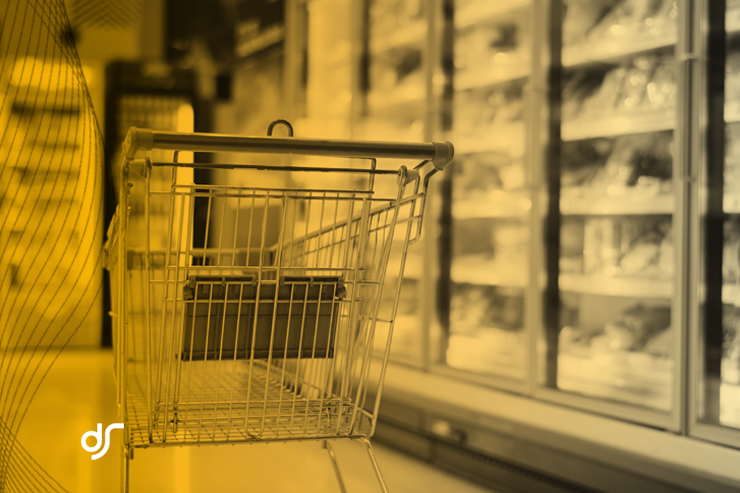 quantos-carrinhos-supermercado