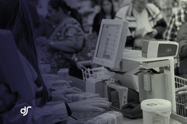 reduzir-a-fila-no-supermercado