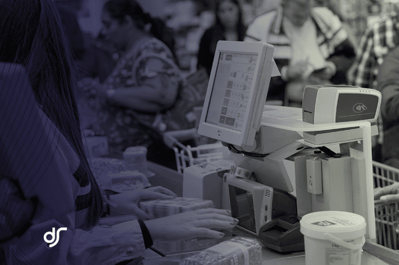 reduzir-a-fila-no-supermercado