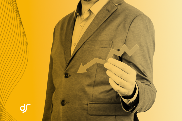 erros no supermercado