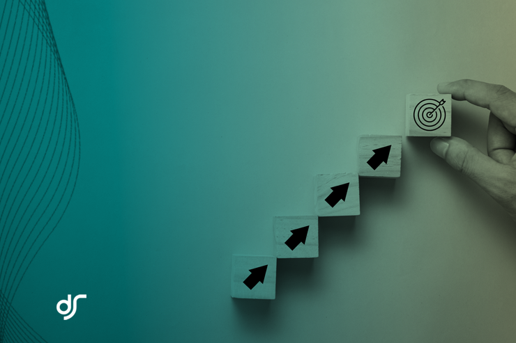 fazer o supermercado crescer