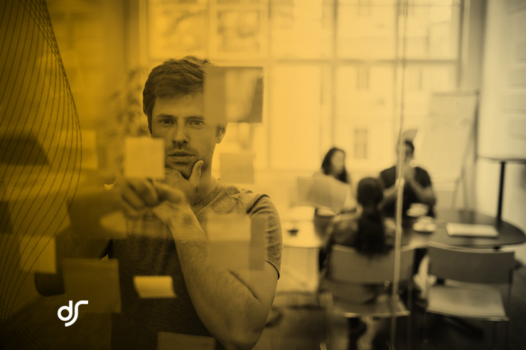 plano de ação para superemrcado