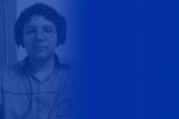 Como o Supermercado Eta trocou o Canva pela DS e acelerou as vendas