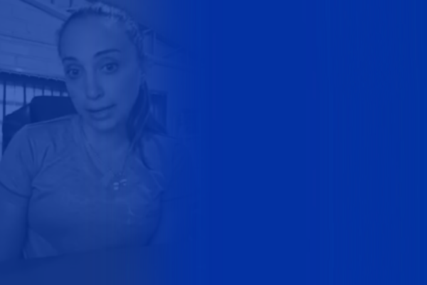 Como o Supermercado Fongal triplicou vendas com a DS