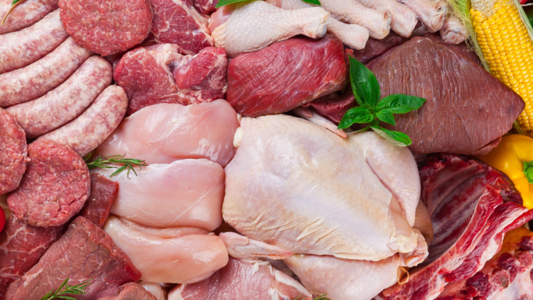 Combos de carne: 15 montagens prontas pra girar o açougue